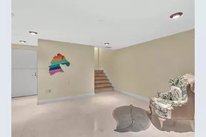 16500 Collins Ave #TH-10, Sunny Isles Beach, FL 33160 - Photo 25