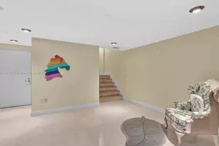 16500 Collins Ave, Sunny Isles Beach, FL 33160 - Photo 25