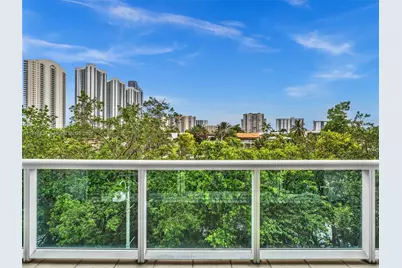 16500 Collins Ave #TH-10, Sunny Isles Beach, FL 33160 - Photo 39