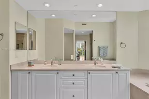 16500 Collins Ave, Sunny Isles Beach, FL 33160 - Photo 37