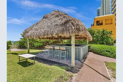 16500 Collins Ave #TH-10, Sunny Isles Beach, FL 33160 - Photo 71