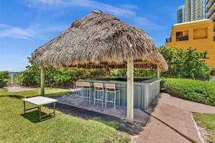 16500 Collins Ave, Sunny Isles Beach, FL 33160 - Photo 71