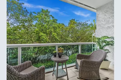 16500 Collins Ave #TH-10, Sunny Isles Beach, FL 33160 - Photo 19