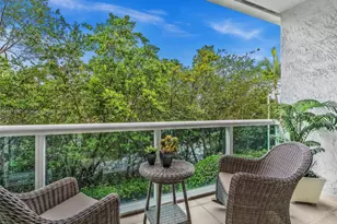 16500 Collins Ave, Sunny Isles Beach, FL 33160 - Photo 19