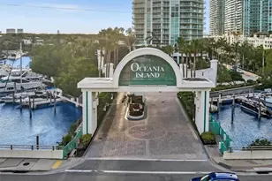 16500 Collins Ave, Sunny Isles Beach, FL 33160 - Photo 1