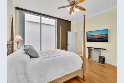 16500 Collins Ave #TH-10, Sunny Isles Beach, FL 33160 - Photo 43