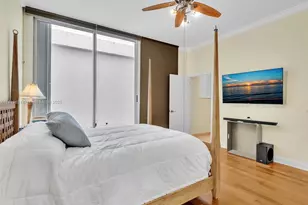 16500 Collins Ave, Sunny Isles Beach, FL 33160 - Photo 43