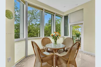 16500 Collins Ave #TH-10, Sunny Isles Beach, FL 33160 - Photo 13