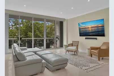 16500 Collins Ave #TH-10, Sunny Isles Beach, FL 33160 - Photo 7