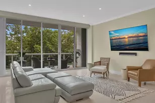 16500 Collins Ave, Sunny Isles Beach, FL 33160 - Photo 7