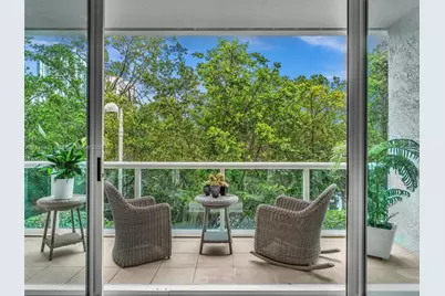 16500 Collins Ave #TH-10, Sunny Isles Beach, FL 33160 - Photo 17