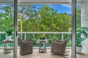 16500 Collins Ave, Sunny Isles Beach, FL 33160 - Photo 17