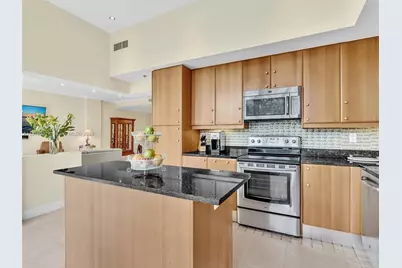 16500 Collins Ave #TH-10, Sunny Isles Beach, FL 33160 - Photo 15