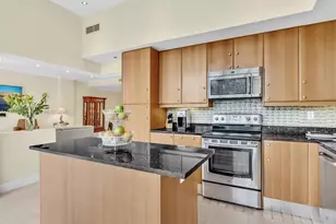 16500 Collins Ave, Sunny Isles Beach, FL 33160 - Photo 15