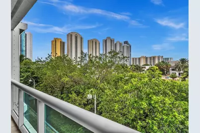 16500 Collins Ave #TH-10, Sunny Isles Beach, FL 33160 - Photo 41