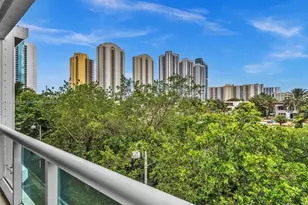 16500 Collins Ave, Sunny Isles Beach, FL 33160 - Photo 41