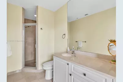 16500 Collins Ave #TH-10, Sunny Isles Beach, FL 33160 - Photo 31