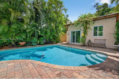 1314 SE 1st Ave, Fort Lauderdale, FL 33316 - Photo 45