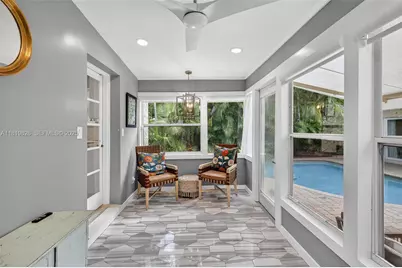 1314 SE 1st Ave, Fort Lauderdale, FL 33316 - Photo 35