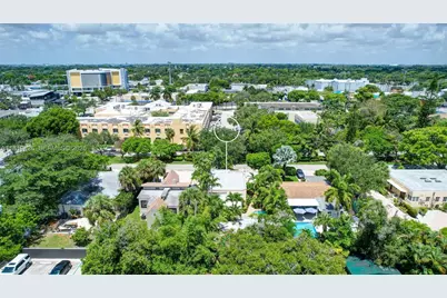 1314 SE 1st Ave, Fort Lauderdale, FL 33316 - Photo 75