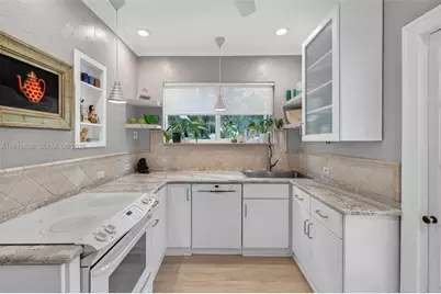 1314 SE 1st Ave, Fort Lauderdale, FL 33316 - Photo 17