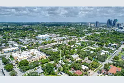1314 SE 1st Ave, Fort Lauderdale, FL 33316 - Photo 81