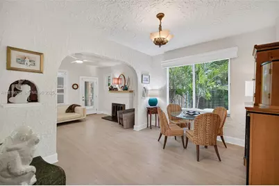 1314 SE 1st Ave, Fort Lauderdale, FL 33316 - Photo 13