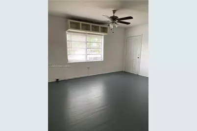 424 NE 82nd St #4C, Miami, FL 33138 - Photo 7