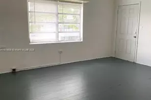 424 NE 82nd St, Miami, FL 33138 - Photo 7