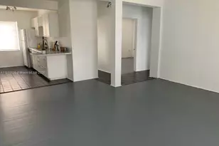 424 NE 82nd St, Miami, FL 33138 - Photo 5