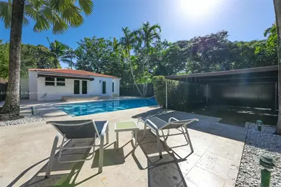 2441 Swanson Ave, Miami, FL 33133 - Photo 31