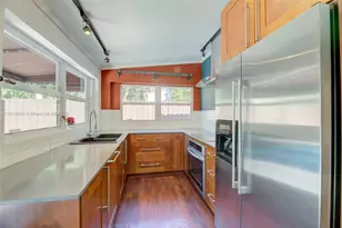 2441 Swanson Ave, Miami, FL 33133 - Photo 13