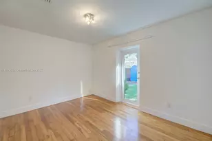 2441 Swanson Ave, Miami, FL 33133 - Photo 23