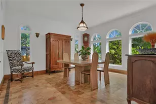 2050 Alton Rd, Miami Beach, FL 33140 - Photo 17