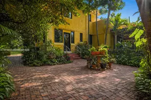 2050 Alton Rd, Miami Beach, FL 33140 - Photo 49