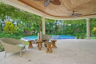 2050 Alton Rd, Miami Beach, FL 33140 - Photo 39