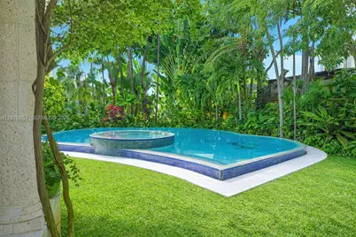 2050 Alton Rd, Miami Beach, FL 33140 - Photo 41