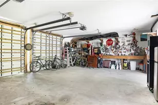 2050 Alton Rd, Miami Beach, FL 33140 - Photo 41