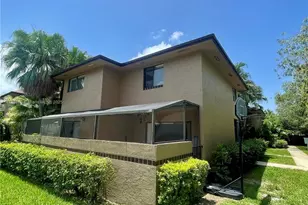 3814 NW 23rd Ct, Coconut Creek, FL 33066 - Photo 1