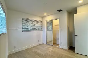 111 NW 7th Ave, Dania Beach, FL 33004 - Photo 17