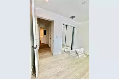 111 NW 7th Ave #1, Dania Beach, FL 33004 - Photo 19