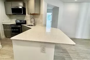 111 NW 7th Ave, Dania Beach, FL 33004 - Photo 25