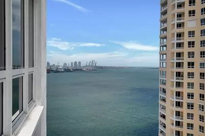 848 Brickell Key Dr #1803, Miami, FL 33131 - Photo 15