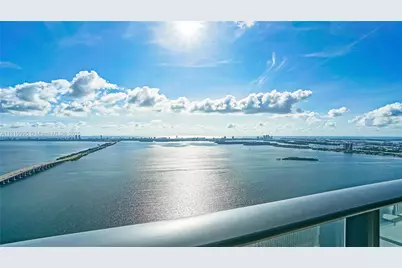 3131 NE 7th Ave #1901, Miami, FL 33137 - Photo 1