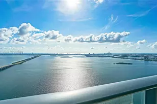 3131 NE 7th Ave, Miami, FL 33137 - Photo 1