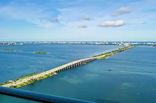 3131 NE 7th Ave, Miami, FL 33137 - Photo 29