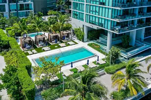 3131 NE 7th Ave, Miami, FL 33137 - Photo 35