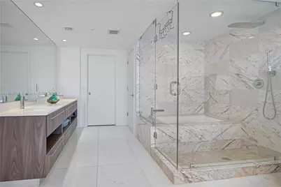 3131 NE 7th Ave #1901, Miami, FL 33137 - Photo 21