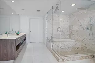 3131 NE 7th Ave, Miami, FL 33137 - Photo 21