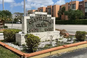 9455 W Flagler St, Miami, FL 33174 - Photo 1